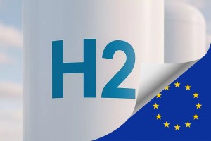 Banque de l'hydrog&egrave;ne : les nouvelles r&egrave;gles des quatri&egrave;mes ench&egrave;res d&eacute;voil&eacute;es