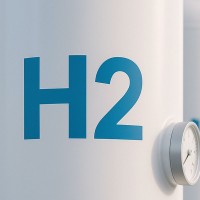 BarMar : une coentreprise pour la future liaison hydrogène Barcelone-Marseille
