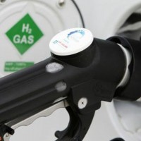 Stations hydrogène : l'Europe s'accorde sur de nouveaux objectifs