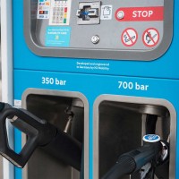 Un nouveau laboratoire en Bavi&egrave;re pour acc&eacute;l&eacute;rer la mobilit&eacute; hydrog&egrave;ne