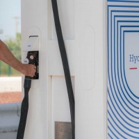 Hydrogène : 30 industriels européens appellent l'UE à accélérer sur la mobilité