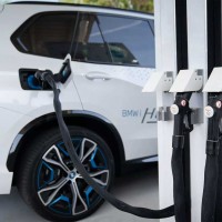 Transition auto : face à l'impasse du tout-électrique, l'UE appelée à ouvrir la porte à l'hydrogène