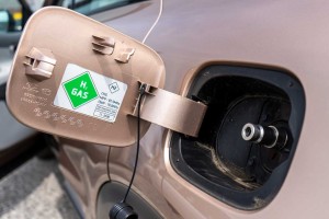 Avec cette solution, le CEA veut rendre plus sûrs les véhicules et stations hydrogène