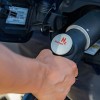 Apr&egrave;s H2 Cr&eacute;teil, Mesure Process signe un nouveau projet au Luxembourg