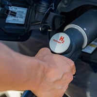 Apr&egrave;s H2 Cr&eacute;teil, Mesure Process signe un nouveau projet au Luxembourg
