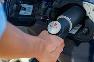 Stations hydrog&egrave;ne : un AMI lanc&eacute; en R&eacute;gion Nouvelle-Aquitaine