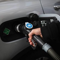 Voiture hydrog&egrave;ne : Toyota veut faire le plein &agrave; domicile !