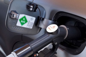 Les ventes de véhicules hydrogène continuent de reculer