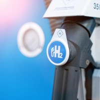 Allemagne : un quota contraignant pour l'hydrog&egrave;ne vert dans les carburants