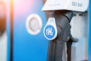 Allemagne : un quota contraignante pour l'hydrog&egrave;ne vert dans les carburants