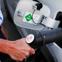 Véhicules hydrogène : les ventes en Europe s'ecroulent au premier trimestre 2025