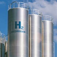 Hydrogène : l'Autriche accélère avec une stratégie d'importation et de nouveaux soutiens à l'électrolyse