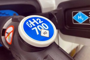 Pourquoi le nombre de stations hydrog&egrave;ne a drastiquement baiss&eacute; en Allemagne ?