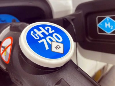 Pourquoi le nombre de stations hydrog&egrave;ne a drastiquement baiss&eacute; en Allemagne ?