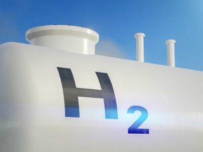 Entre production et stockage d'hydrog&egrave;ne vert, cette &eacute;tude allemande mod&eacute;lise l'&eacute;quilibre id&eacute;al