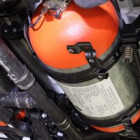 Voiture &agrave; hydrog&egrave;ne : la Cor&eacute;e du Sud anticipe d&eacute;j&agrave; le d&eacute;fi du recyclage