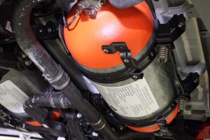 Voiture &agrave; hydrog&egrave;ne : la Cor&eacute;e du Sud anticipe d&eacute;j&agrave; le d&eacute;fi du recyclage