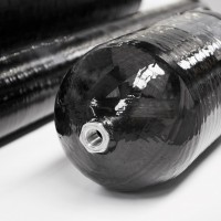 Plastic Omnium lance le chantier de la plus grande usine de réservoirs hydrogène d'Europe
