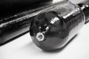 Plastic Omnium lance le chantier de la plus grande usine de r&eacute;servoirs hydrog&egrave;ne d'Europe