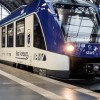 En Allemagne, le manque de trains &agrave; hydrog&egrave;ne contraint le retour du diesel