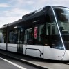 Pourquoi cette ville cor&eacute;enne abandonne son projet de tram &agrave; hydrog&egrave;ne ?