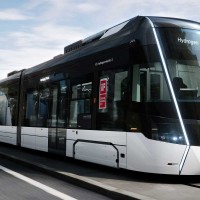 Pourquoi cette ville cor&eacute;enne abandonne son projet de tram &agrave; hydrog&egrave;ne ?