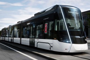 Pourquoi cette ville cor&eacute;enne abandonne son projet de tram &agrave; hydrog&egrave;ne ?