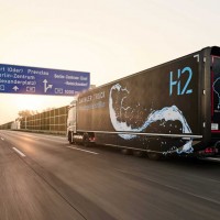 La parit&eacute; diesel-hydrog&egrave;ne d&eacute;j&agrave; atteinte ? Ce pays europ&eacute;en affirme avoir trouv&eacute; la formule