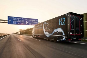 La parit&eacute; diesel-hydrog&egrave;ne d&eacute;j&agrave; atteinte ? Ce pays europ&eacute;en affirme avoir trouv&eacute; la formule