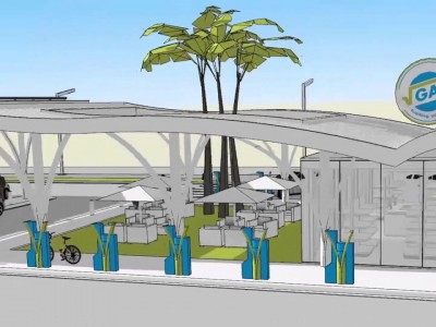 Proviridis de retour &agrave; la source hydrog&egrave;ne