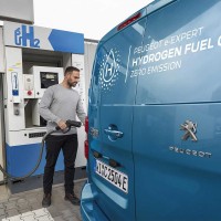 Pour l'AIE, la filière hydrogène manque de soutien