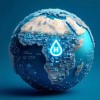 Egypte, Maroc, Namibie, Afrique du Sud... quatre grands projets d'hydrog&egrave;ne vert passent &agrave; la vitesse sup&eacute;rieure
