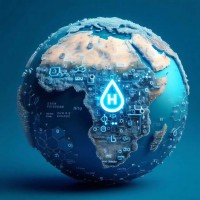 Egypte, Maroc, Namibie, Afrique du Sud... quatre grands projets d'hydrog&egrave;ne vert passent &agrave; la vitesse sup&eacute;rieure