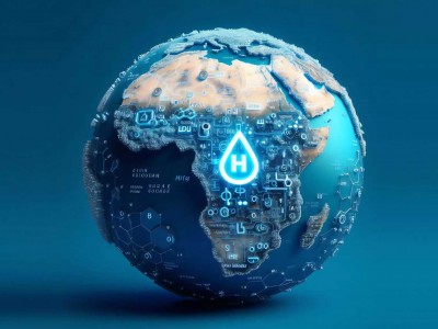 Pourquoi l'hydrogène vert produit en Afrique sera plus cher que prévu ?