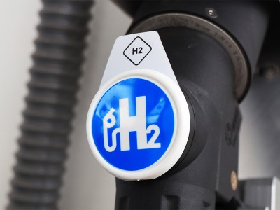 La mobilit&eacute; hydrog&egrave;ne fait avancer Cartol &agrave; Cerizay