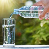 Hydrogène vert et électrolyse, faut-il craindre une surconsommation d'eau ?