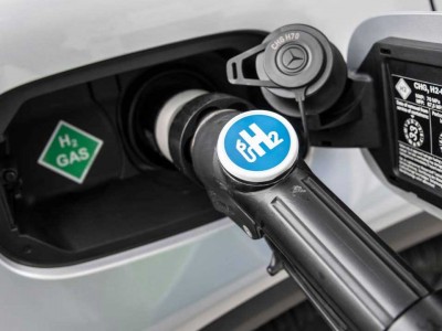 Rapport du GIEC : quelle place pour l'hydrog&egrave;ne dans la mobilit&eacute; ?