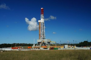 Hydrog&egrave;ne naturel : et si la France d&eacute;tenait le plus gros gisement au monde ?