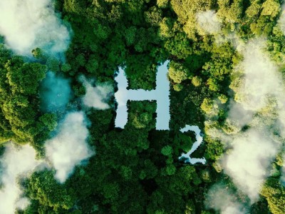 Hydrogène naturel : la France est-elle en train de perdre la course ?