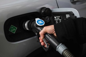 Mobilit&eacute; hydrog&egrave;ne : la r&eacute;gion Occitanie muscle ses aides