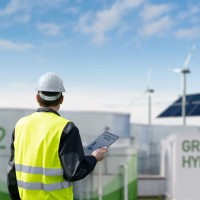 Comment l'hydrog&egrave;ne pourrait booster l'&eacute;conomie fran&ccedil;aise