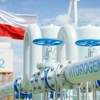 La Pologne lance une consultation pour son futur r&eacute;seau hydrog&egrave;ne