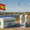 Hydrog&egrave;ne, batteries, stockage, solaire... l'Espagne d&eacute;bloque un budget XXL pour d&eacute;velopper ses industries vertes