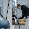 Il devait &ecirc;tre sauv&eacute; : ce fabricant de stations hydrog&egrave;ne s'effondre &agrave; la derni&egrave;re minute