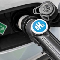 En Bretagne, le projet Armor Hydrogène tombe à l'eau