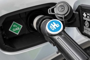 En Bretagne, le projet Armor Hydrogène tombe à l'eau