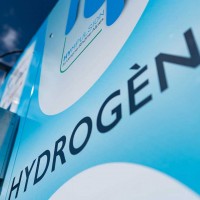 Hydrogène en régions : quelles avancées dans les territoires ?