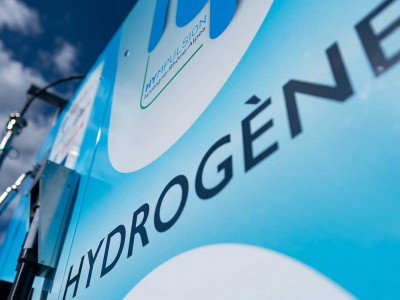 Hydrogène en régions : quelles avancées dans les territoires ?