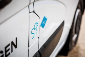 A Paris, HysetCo va d&eacute;ployer des taxis hydrog&egrave;ne accessibles aux PMR