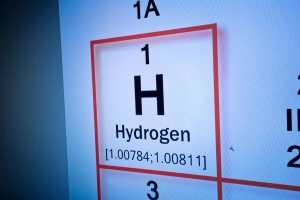Hydrogène vert et hydrogène bas-carbone : quelle différence ?